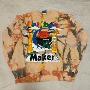 Online Ceramics sweatshirt